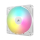 CORSAIR RS140 ARGB White 140mm CO-9050186-WW - 1300091 - zdjęcie 2